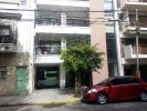353-724-11-de-setiembre.jpg